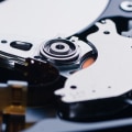 What Do Data Recovery Companies Do? A Comprehensive Guide
