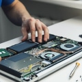 Data Recovery: Types, Services and Solutions