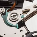 Data Recovery: A Comprehensive Guide