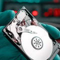 What Do Data Recovery Services See When Recovering Your Files?