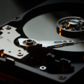 What to Expect When You Use a Data Recovery Service