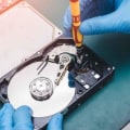 Is Data Recovery Worth the Cost?