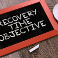 The Significance of Access Time in Data Recovery